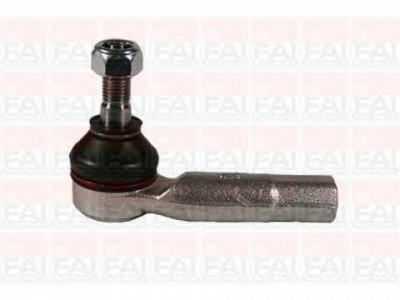 FAI AUTOPARTS ss4426 -  Наконечник поперечной рулевой тяги